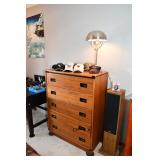0725-Bedroom C