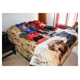 0748-Bedroom C