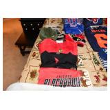 0749-Bedroom C