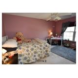 0781-Bedroom D
