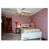 0783-Bedroom D