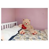 0789-Bedroom D