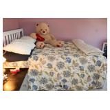 0790-Bedroom D