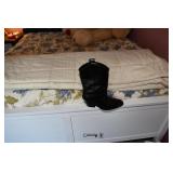 0795-Bedroom D