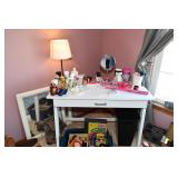 0802-Bedroom D