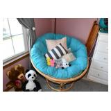 0811-Bedroom D