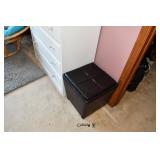 0817-Bedroom D