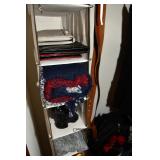 0822-Bedroom D