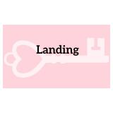 0861-Landing
