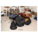 0890-Basement