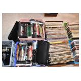 0924-Basement