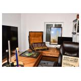 0941-Basement