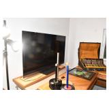 0942-Basement