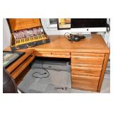 0946-Basement