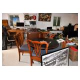 0950-Basement