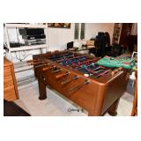 0952-Basement
