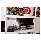 0954-Basement