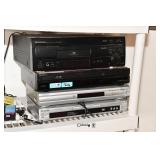 0955-Basement