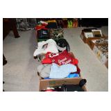 0959-Basement