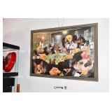 0962-Basement