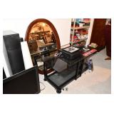 0975-Basement