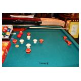 0981-Basement
