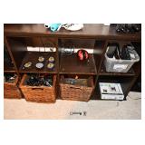 1020-Basement