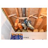 1028-Basement