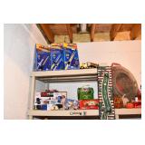 1029-Basement