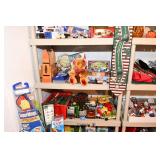 1030-Basement