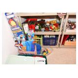 1031-Basement