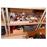 1035-Basement