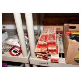 1040-Basement