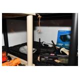 1048-Basement