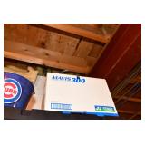 1059-Basement