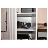 1102-Basement