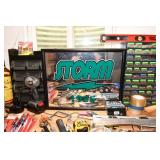 1119-Basement