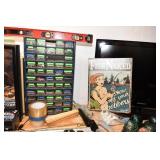 1120-Basement