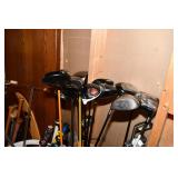 1135-Basement