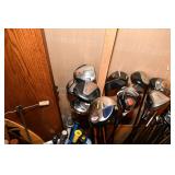 1139-Basement