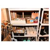 1140-Basement