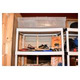 1141-Basement