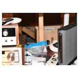 1149-Basement