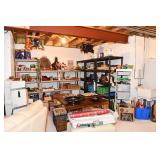 1162-Basement