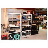 1164-Basement