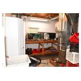 1165-Basement