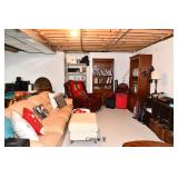 1166-Basement