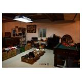 1167-Basement