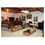1168-Basement