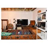 1173-Basement